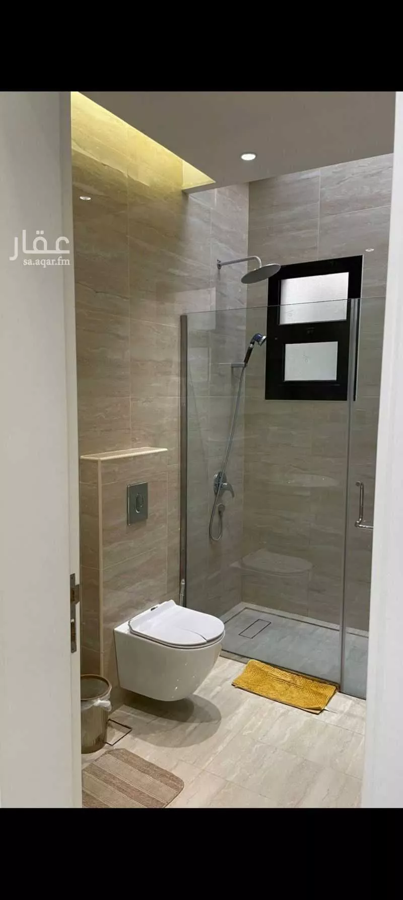3 bedroom apartment in King Abdullah, Riyadh 10