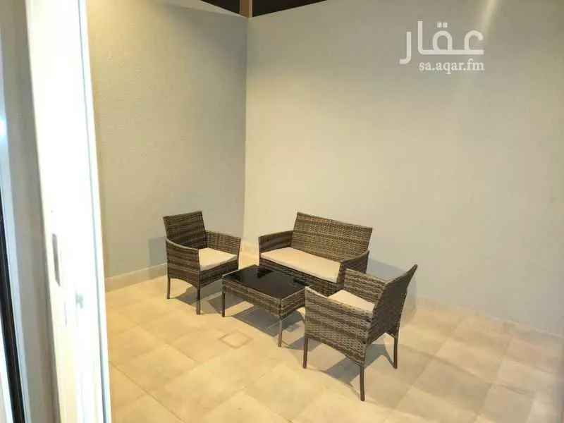 3 bedroom apartment in Al Aridh 4