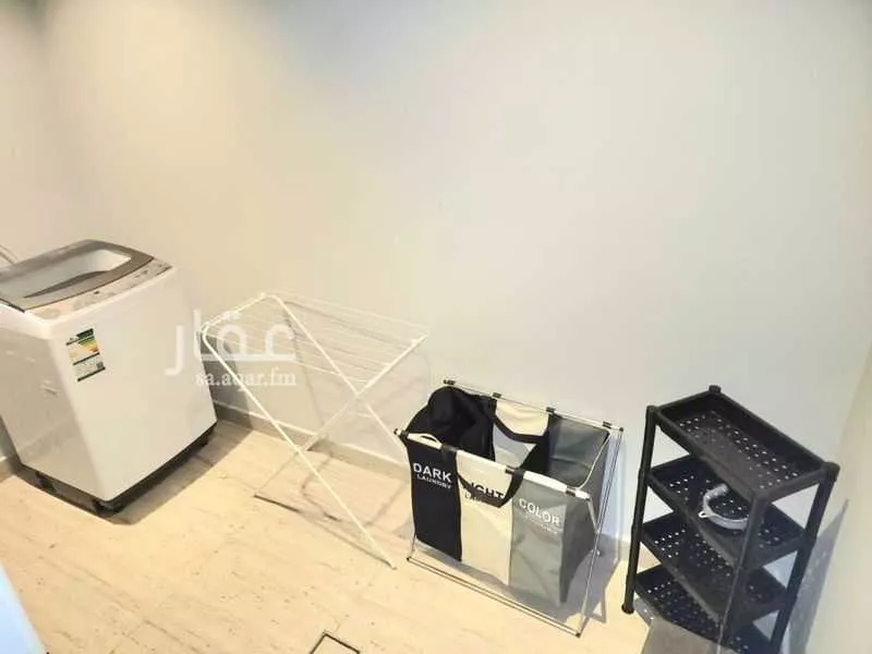3 bedroom apartment in Al Aridh 6
