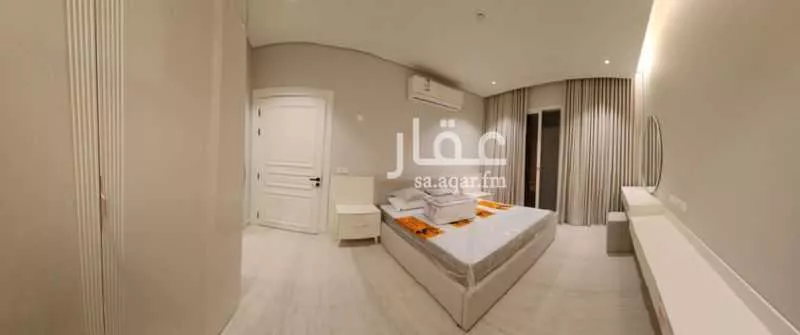 3 bedroom apartment in Al Aridh 8