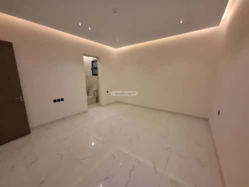 3 bedroom apartment in Al Hazm 1