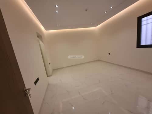 3 bedroom apartment in Al Hazm 4