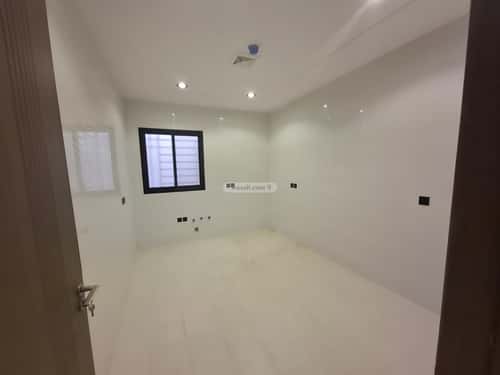 3 bedroom apartment in Al Hazm 5