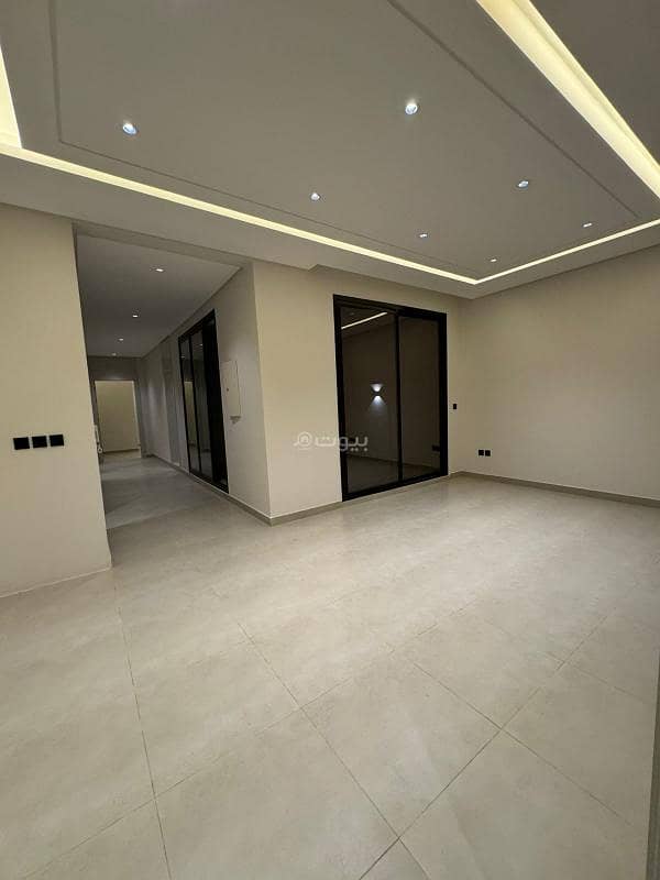 شقة 4 غرف في قرطبة، الرياض 15