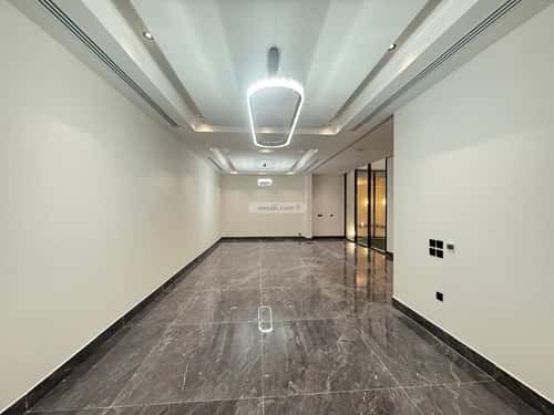 فيلا 6 غرف في المهدية 1