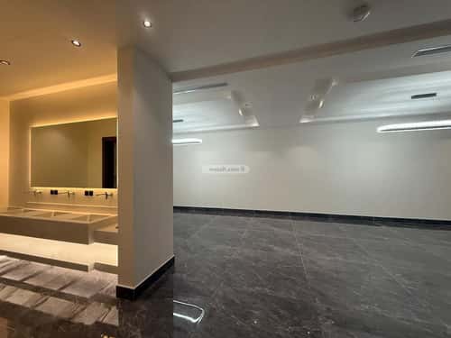 فيلا 6 غرف في المهدية 3