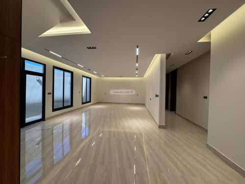 5 bedroom villa in Al Rimal 2