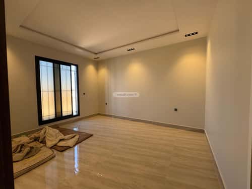 5 bedroom villa in Al Rimal 3