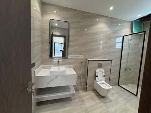 5 bedroom villa in Al Rimal 4