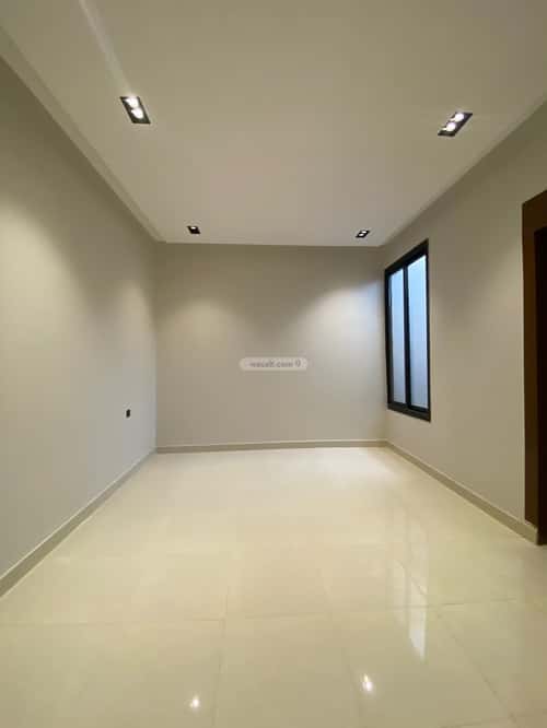 5 bedroom floor in Al Yarmouk 1