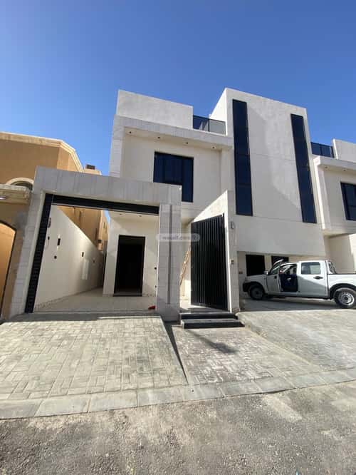 5 bedroom floor in Al Yarmouk 2