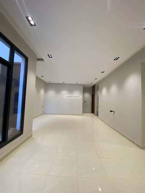 5 bedroom floor in Al Yarmouk 3