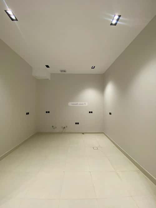 5 bedroom floor in Al Yarmouk 3