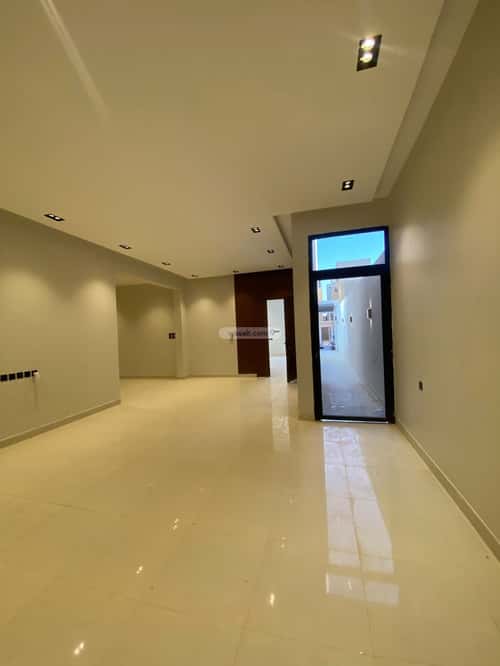 5 bedroom floor in Al Yarmouk 10
