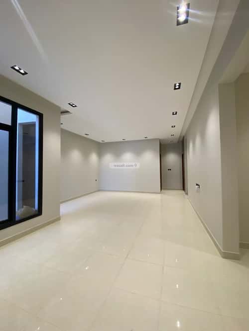 5 bedroom floor in Al Yarmouk 7