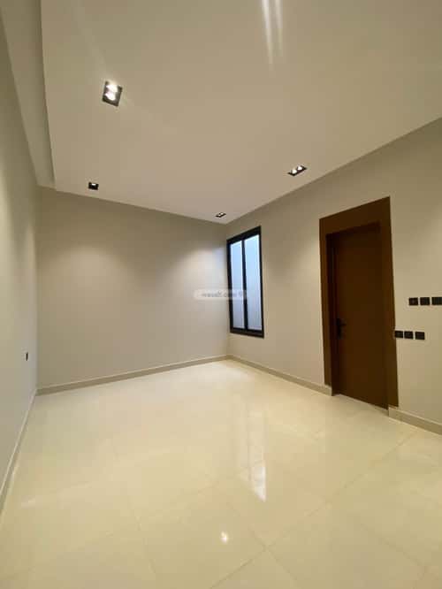 5 bedroom floor in Al Yarmouk 13