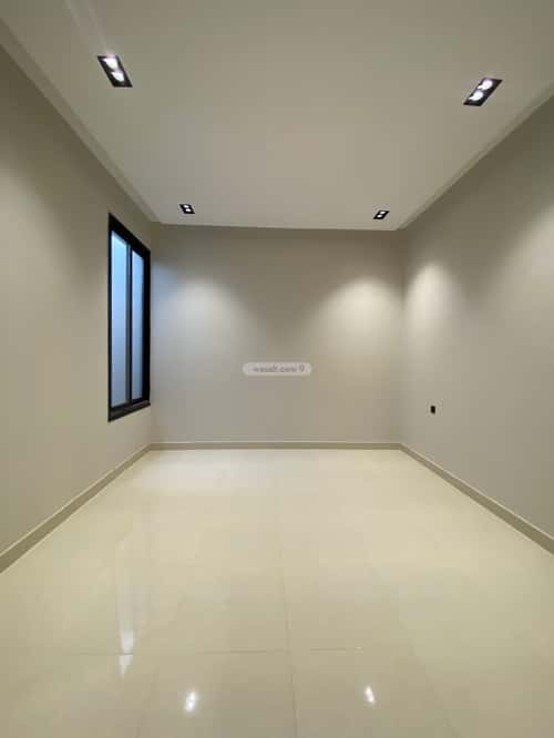 5 bedroom floor in Al Yarmouk 11