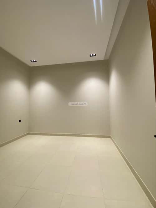 5 bedroom floor in Al Yarmouk 12