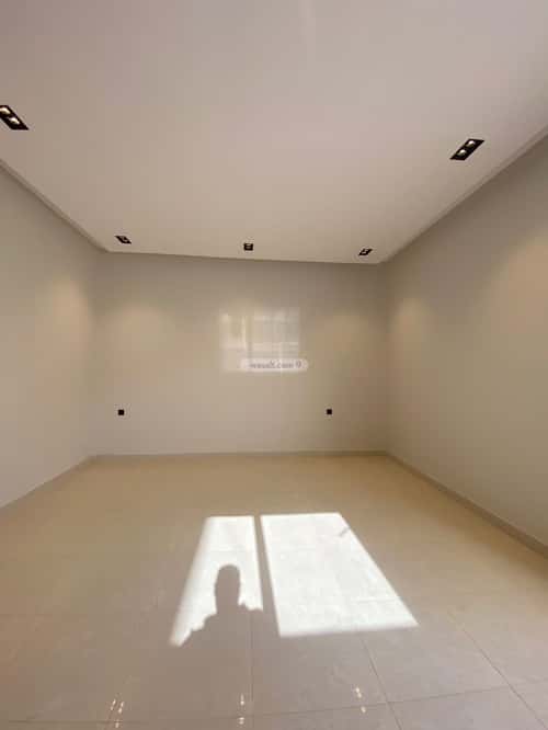 5 bedroom floor in Al Yarmouk 4