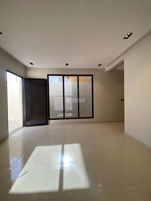 5 bedroom floor in Al Yarmouk 6