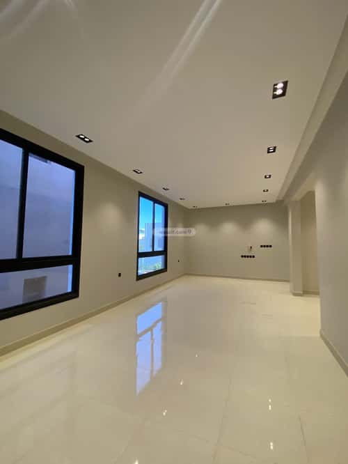 4 bedroom floor in Al Yarmouk 3