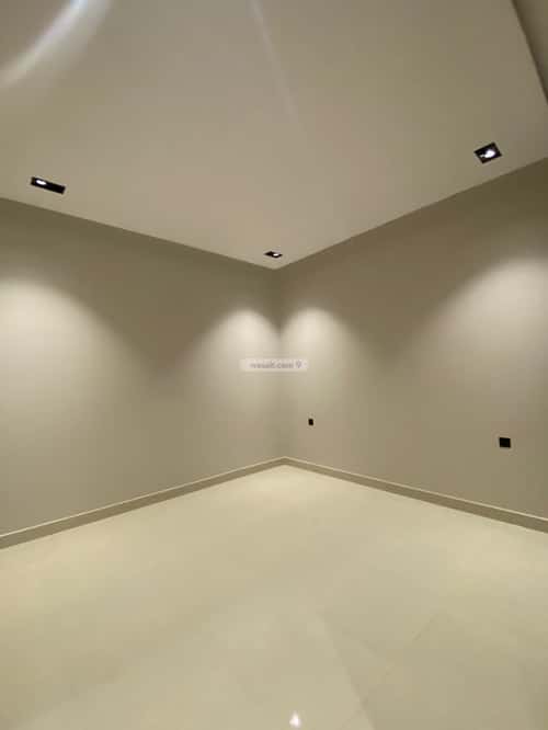 4 bedroom floor in Al Yarmouk 5