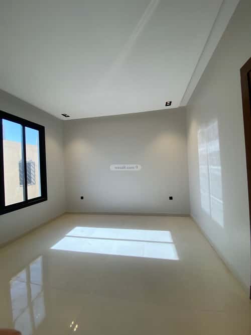 3 bedroom apartment in Al Yarmouk 1