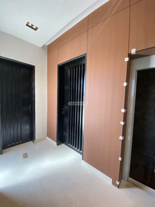 3 bedroom apartment in Al Yarmouk 3