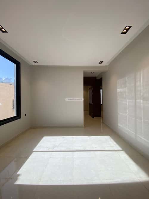 3 bedroom apartment in Al Yarmouk 5