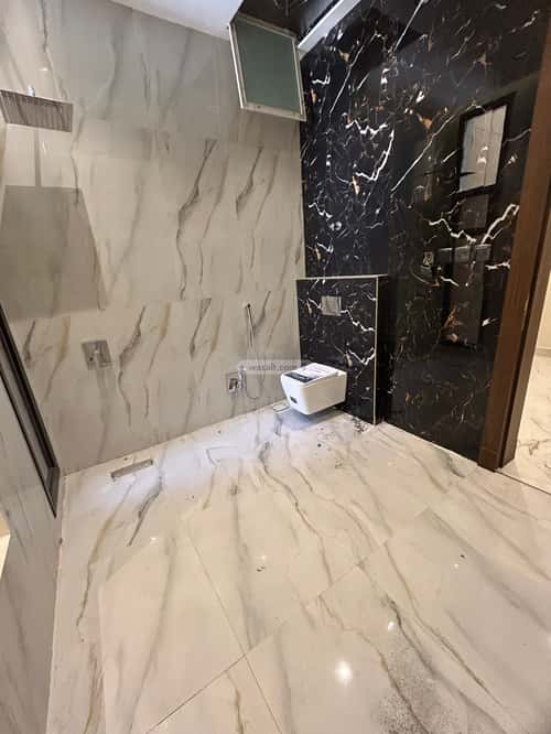 5 bedroom villa in Al Narjis 12