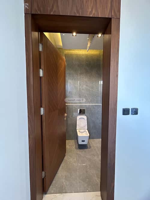 فيلا 5 غرف في النرجس 2