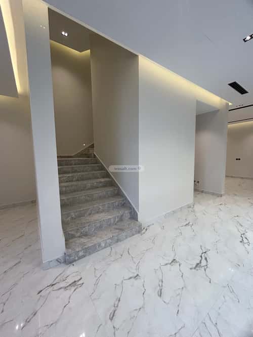5 bedroom villa in Al Narjis 5