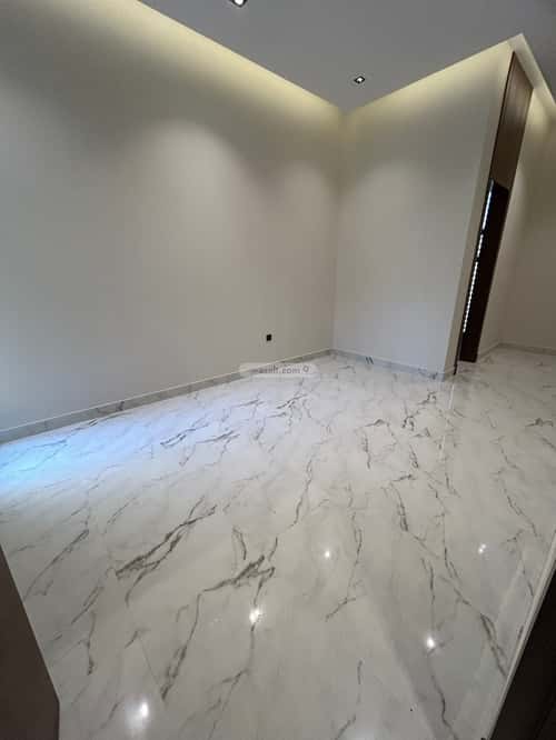 فيلا 5 غرف في النرجس 3