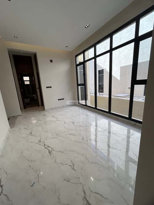 5 bedroom villa in Al Narjis 9