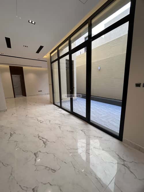 5 bedroom villa in Al Narjis 14