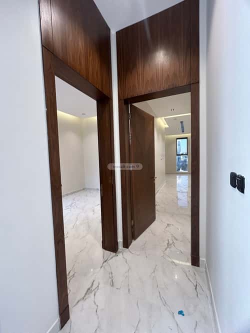 5 bedroom villa in Al Narjis 7