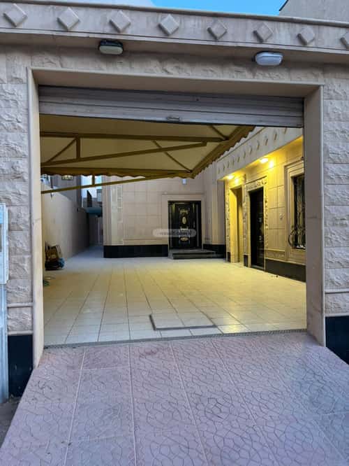 5 bedroom villa in Al Munsiyah 2
