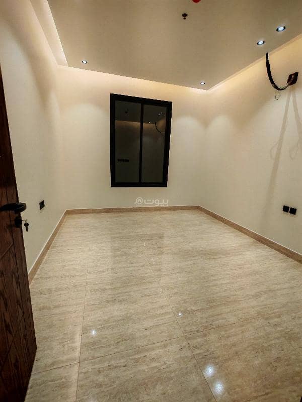 شقة  في المونسية، الرياض 14