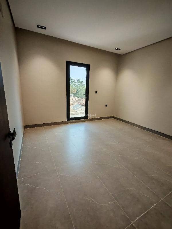 apartment in Ishbiliyah, Riyadh 2