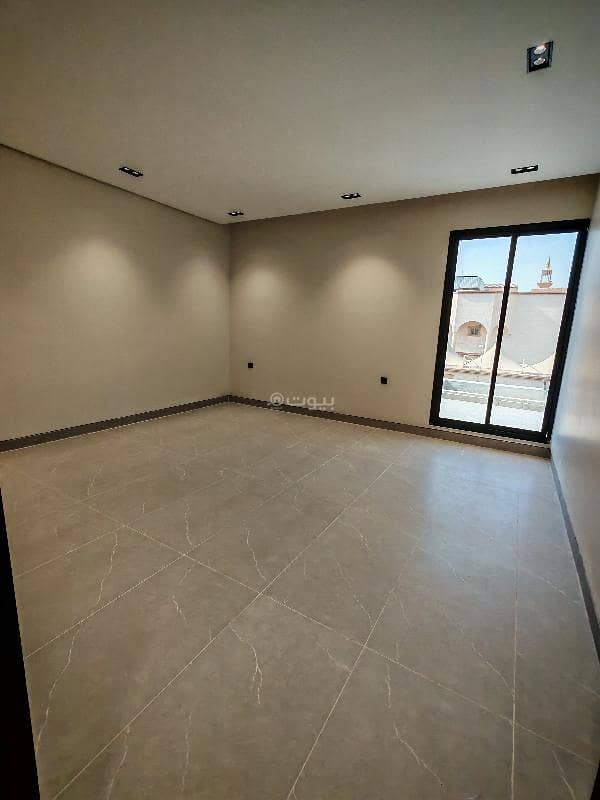 apartment in Ishbiliyah, Riyadh 3