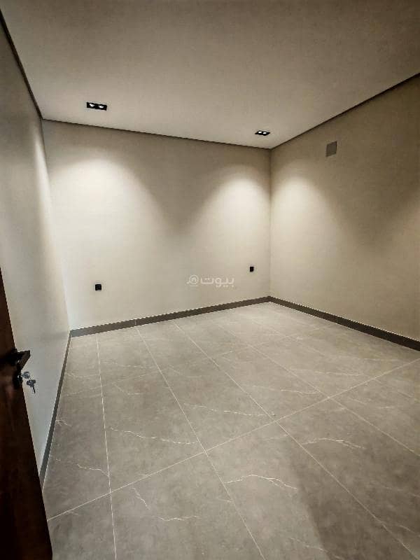 apartment in Ishbiliyah, Riyadh 4
