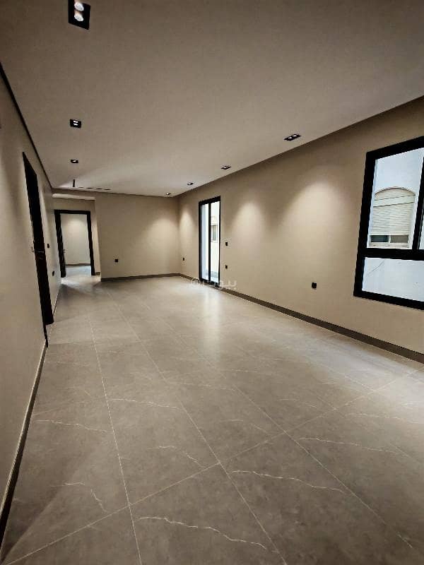 apartment in Ishbiliyah, Riyadh 5
