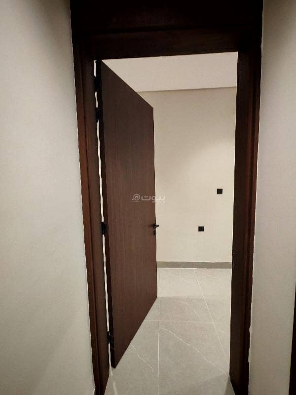 apartment in Ishbiliyah, Riyadh 6