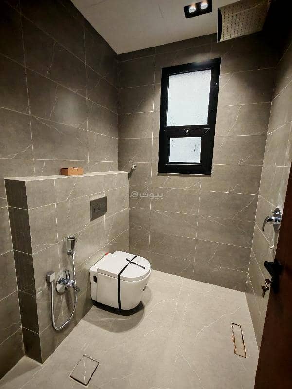 apartment in Ishbiliyah, Riyadh 7
