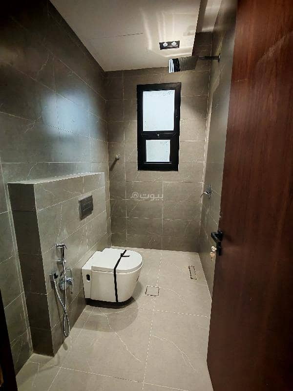 apartment in Ishbiliyah, Riyadh 8