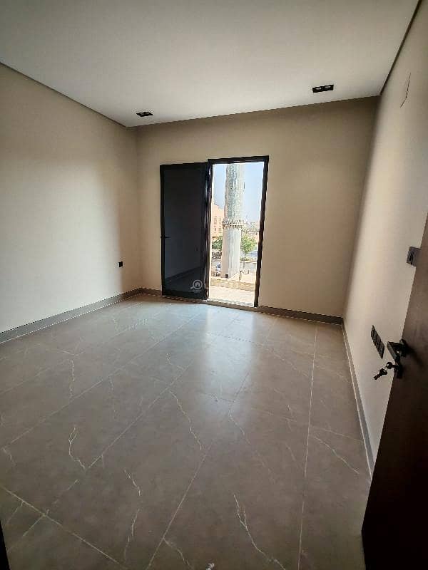 apartment in Ishbiliyah, Riyadh 9