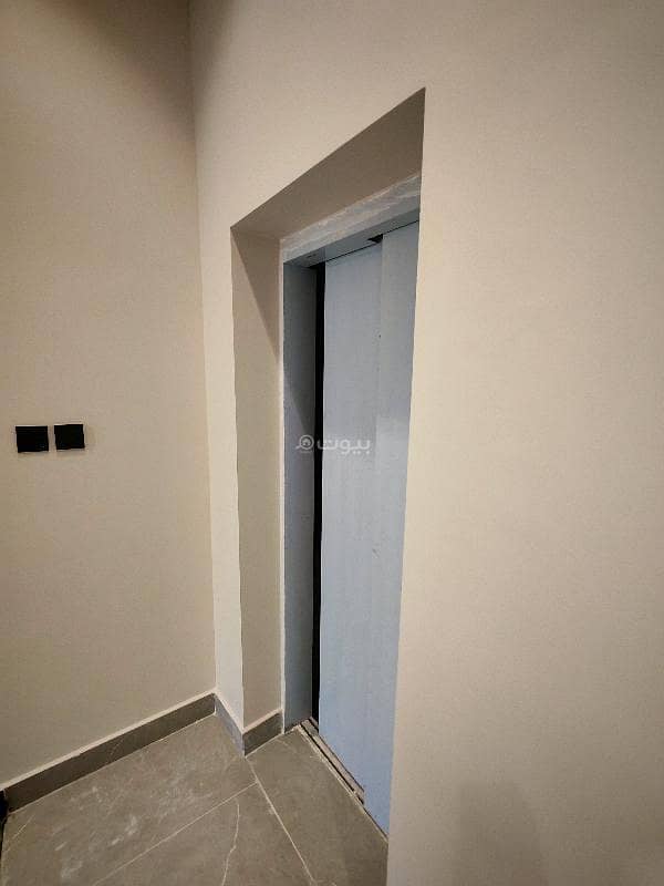 apartment in Ishbiliyah, Riyadh 10