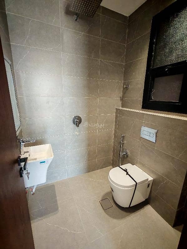 apartment in Ishbiliyah, Riyadh 11