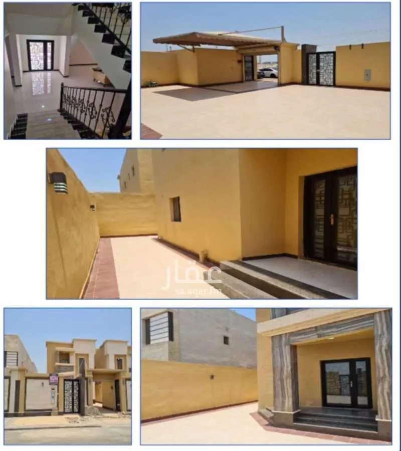 7 bedroom villa in Al Khuzama, Eastern Province 5