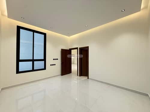 6 bedroom villa in Al Mahdiyyah 1